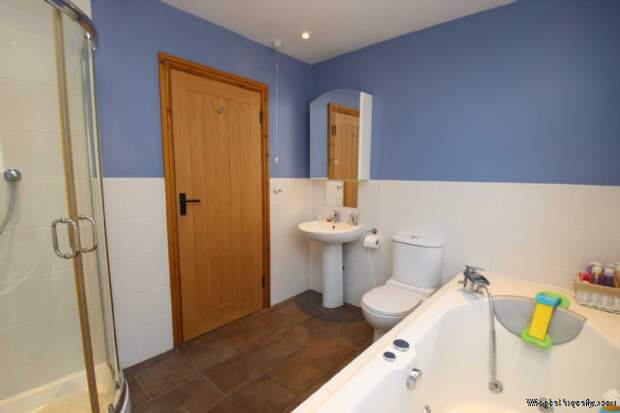 Additional Property Image 4 bedroom Detached for sale in Hemel Hempstead 16