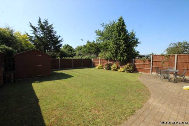 Additional Property Image 4 bedroom Detached for sale in Hemel Hempstead 17