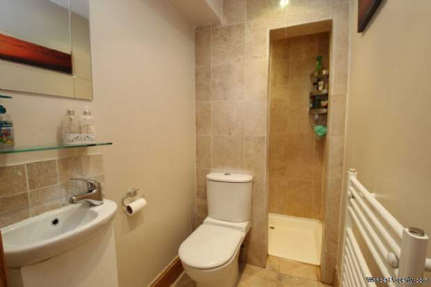 Additional Property Image 4 bedroom Detached for sale in Hemel Hempstead 19