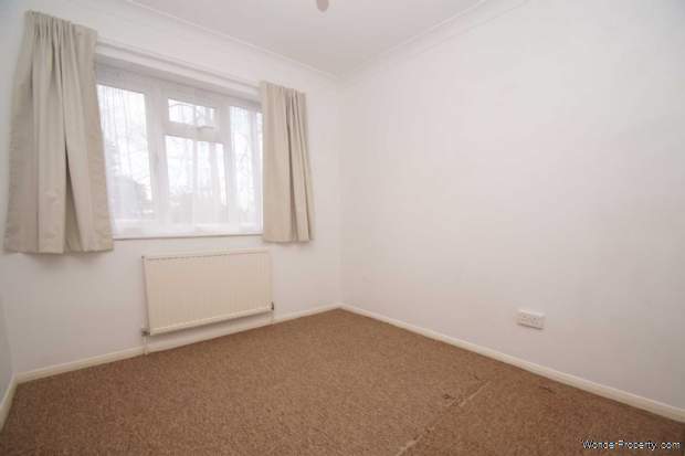 Additional Property Image 2 bedroom Flat for sale in Hemel Hempstead 6