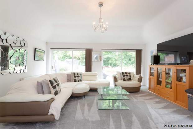 Additional Property Image 4 bedroom Detached for sale in Hemel Hempstead 3