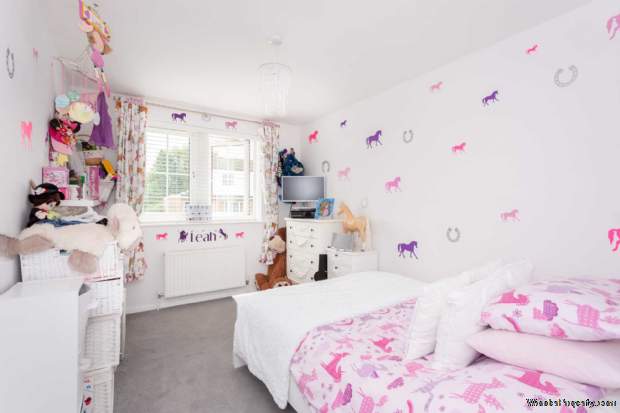 Additional Property Image 4 bedroom Detached for sale in Hemel Hempstead 6