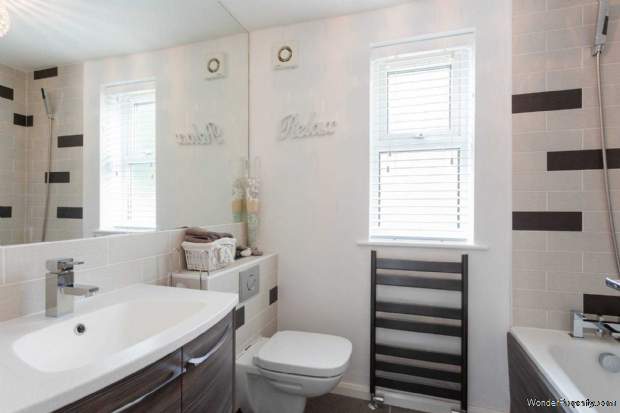 Additional Property Image 4 bedroom Detached for sale in Hemel Hempstead 8