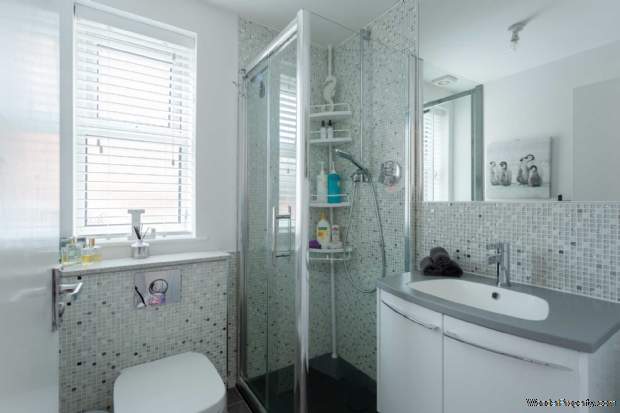 Additional Property Image 4 bedroom Detached for sale in Hemel Hempstead 11