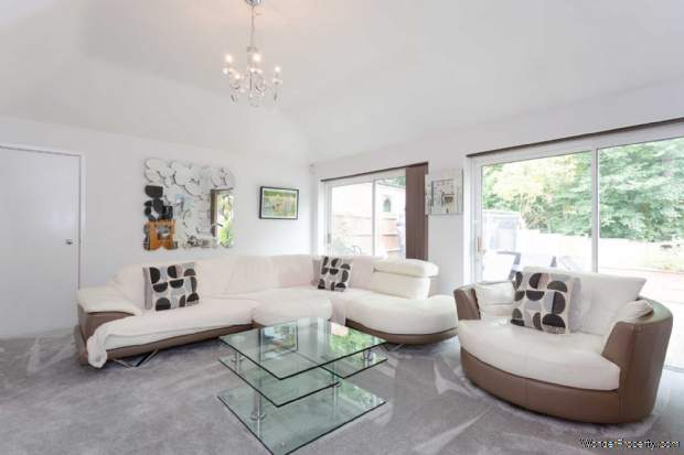Additional Property Image 4 bedroom Detached for sale in Hemel Hempstead 12