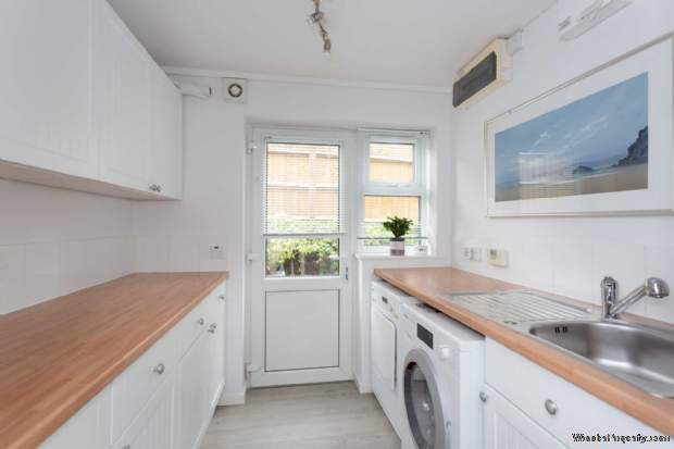 Additional Property Image 4 bedroom Detached for sale in Hemel Hempstead 15
