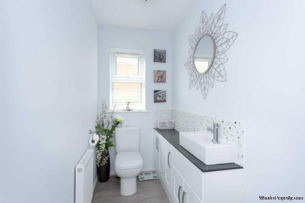 Additional Property Image 4 bedroom Detached for sale in Hemel Hempstead 16