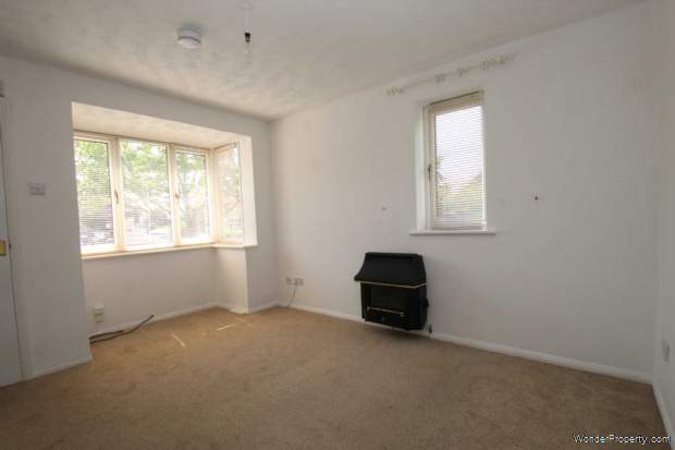 Additional Property Image 1 bedroom House for sale in Hemel Hempstead 3
