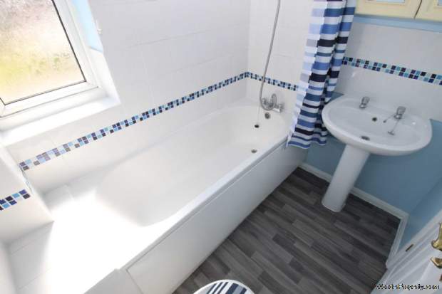 Additional Property Image 1 bedroom House for sale in Hemel Hempstead 4