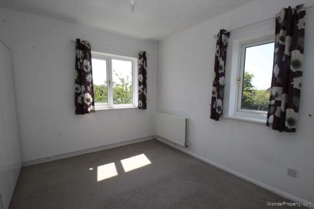 Additional Property Image 1 bedroom House for sale in Hemel Hempstead 5