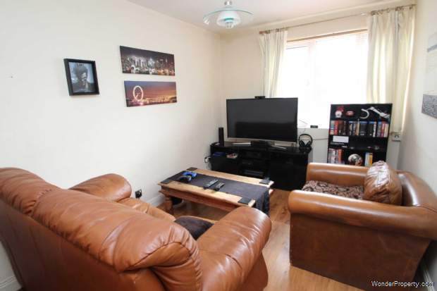 Additional Property Image 1 bedroom Maisonette for sale in Hemel Hempstead 3