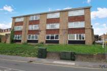 1 bedroom Maisonette for sale in Hemel Hempstead