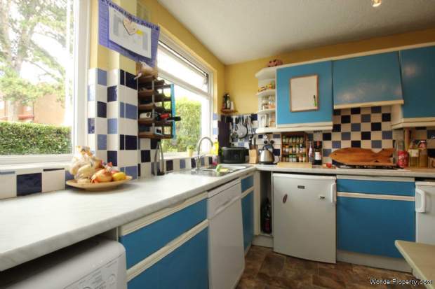 Additional Property Image 2 bedroom End of Terrace for sale in Hemel Hempstead 3