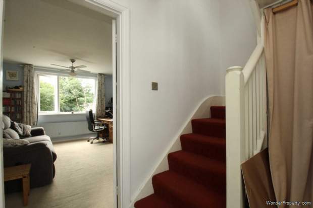 Additional Property Image 2 bedroom End of Terrace for sale in Hemel Hempstead 4
