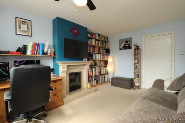 Additional Property Image 2 bedroom End of Terrace for sale in Hemel Hempstead 6