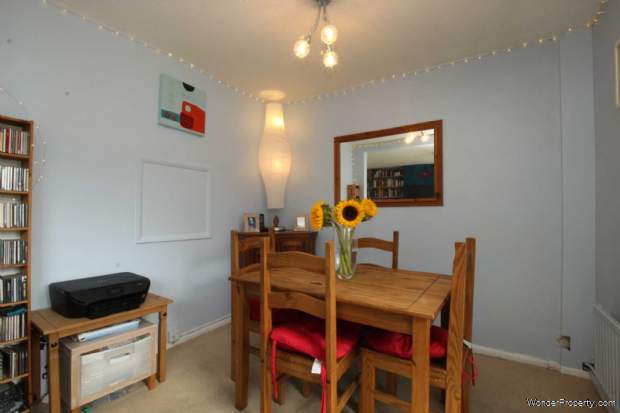 Additional Property Image 2 bedroom End of Terrace for sale in Hemel Hempstead 7