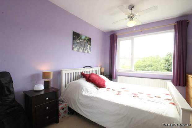 Additional Property Image 2 bedroom End of Terrace for sale in Hemel Hempstead 8