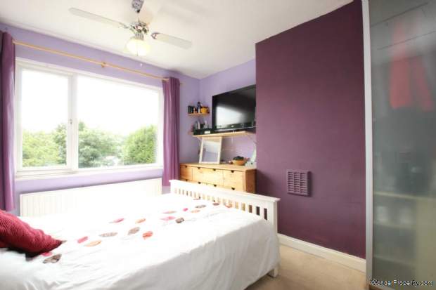 Additional Property Image 2 bedroom End of Terrace for sale in Hemel Hempstead 9