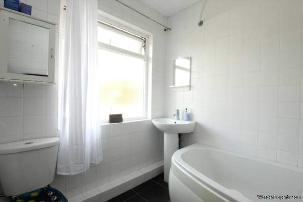 Additional Property Image 2 bedroom End of Terrace for sale in Hemel Hempstead 10