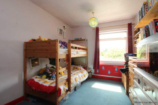 Additional Property Image 2 bedroom End of Terrace for sale in Hemel Hempstead 11