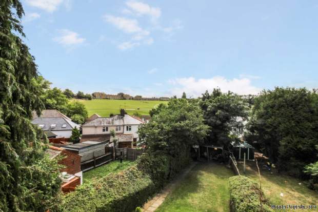 Additional Property Image 2 bedroom End of Terrace for sale in Hemel Hempstead 12