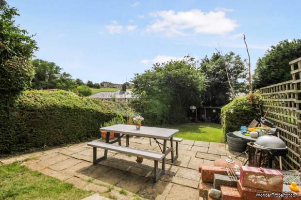 Additional Property Image 2 bedroom End of Terrace for sale in Hemel Hempstead 13