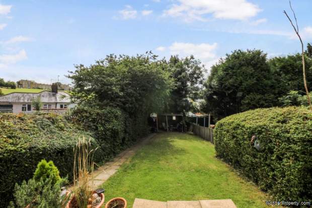 Additional Property Image 2 bedroom End of Terrace for sale in Hemel Hempstead 16