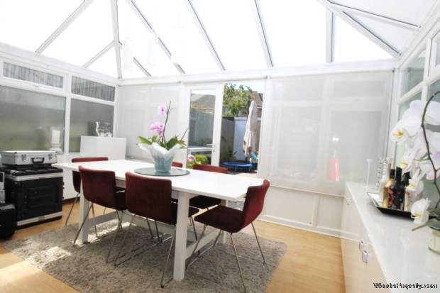 Additional Property Image 3 bedroom House for sale in Hemel Hempstead 4