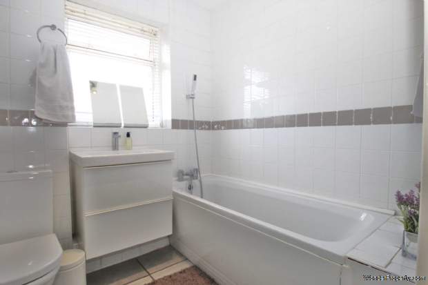 Additional Property Image 3 bedroom House for sale in Hemel Hempstead 5