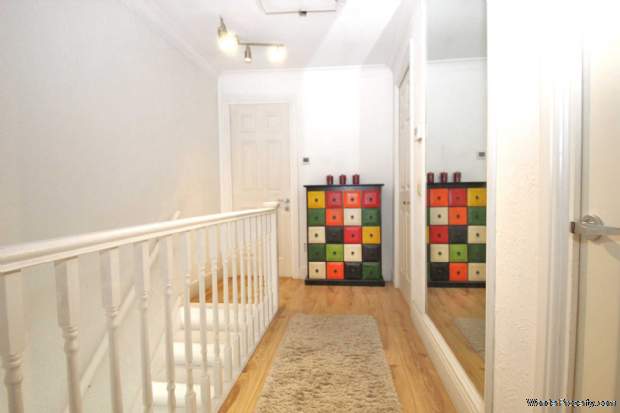 Additional Property Image 3 bedroom House for sale in Hemel Hempstead 6