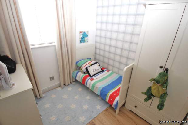 Additional Property Image 3 bedroom House for sale in Hemel Hempstead 9