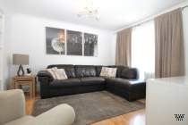 3 bedroom House for sale in Hemel Hempstead