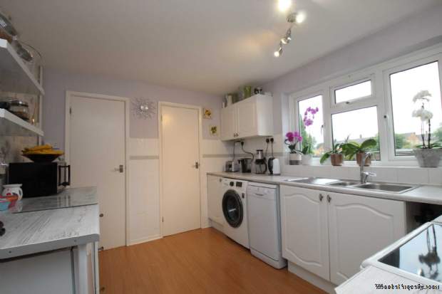 Additional Property Image 3 bedroom Maisonette for sale in Hemel Hempstead 2
