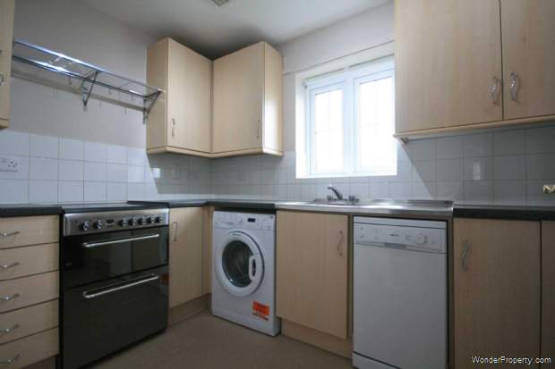 Additional Property Image 2 bedroom Flat for sale in Dunstable 2