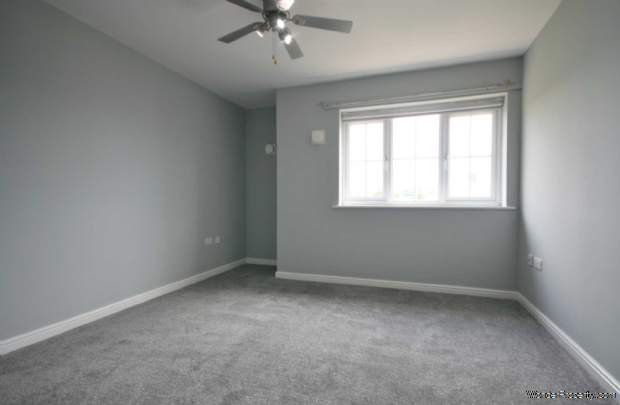 Additional Property Image 2 bedroom Flat for sale in Dunstable 5
