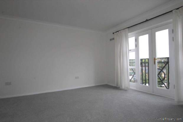 Additional Property Image 2 bedroom Apartment for sale in Hemel Hempstead 2