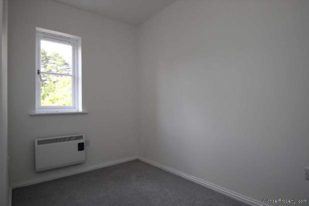 Additional Property Image 2 bedroom Apartment for sale in Hemel Hempstead 5