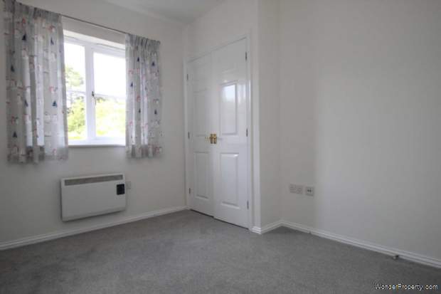 Additional Property Image 2 bedroom Apartment for sale in Hemel Hempstead 6