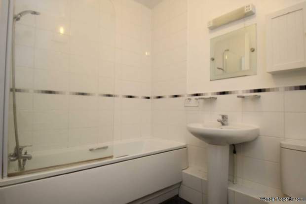 Additional Property Image 2 bedroom Apartment for sale in Hemel Hempstead 7