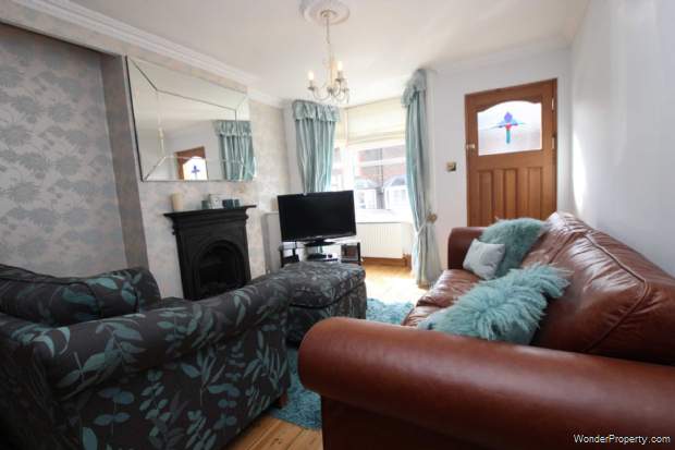 Additional Property Image 2 bedroom House for sale in Hemel Hempstead 3