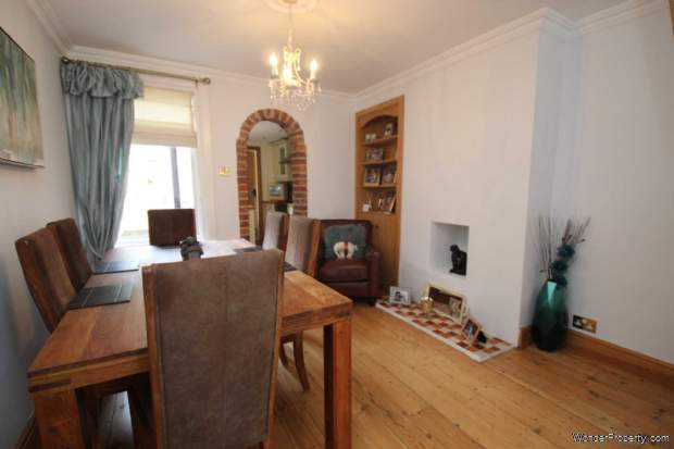 Additional Property Image 2 bedroom House for sale in Hemel Hempstead 4