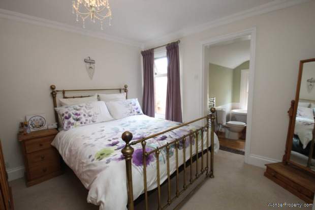 Additional Property Image 2 bedroom House for sale in Hemel Hempstead 6