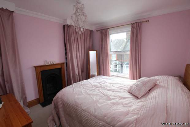 Additional Property Image 2 bedroom House for sale in Hemel Hempstead 7