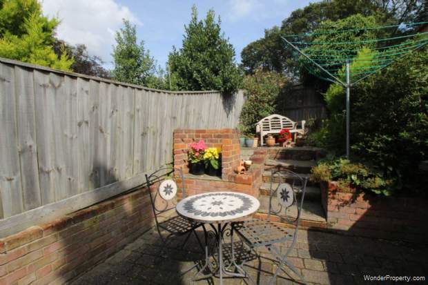 Additional Property Image 2 bedroom House for sale in Hemel Hempstead 9