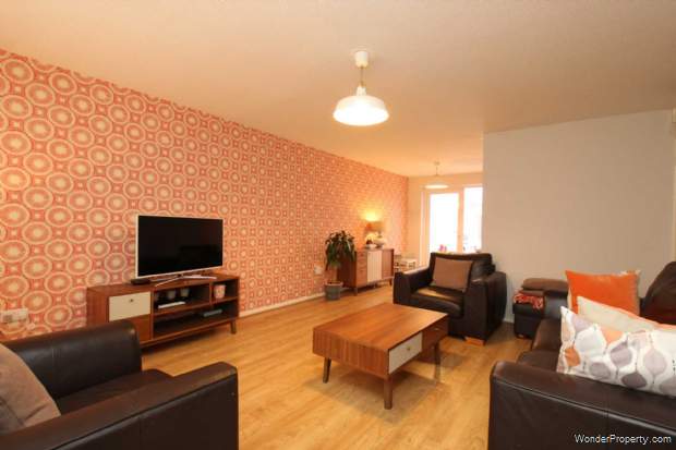Additional Property Image 3 bedroom Terraced for sale in Hemel Hempstead 2