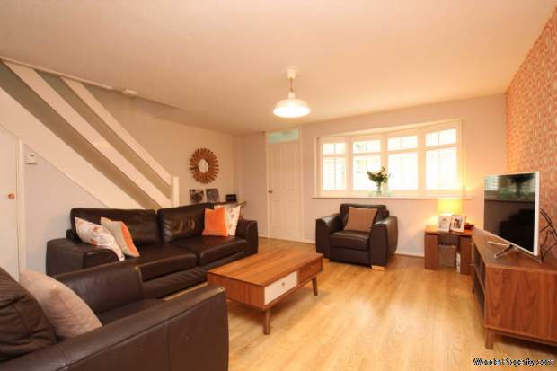 Additional Property Image 3 bedroom Terraced for sale in Hemel Hempstead 3