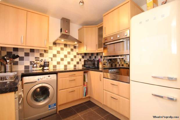 Additional Property Image 3 bedroom Terraced for sale in Hemel Hempstead 5