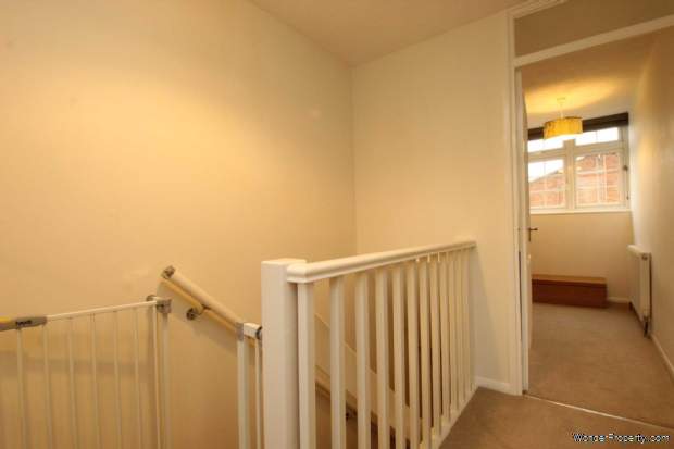 Additional Property Image 3 bedroom Terraced for sale in Hemel Hempstead 7