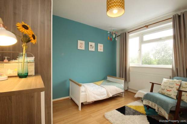 Additional Property Image 3 bedroom Terraced for sale in Hemel Hempstead 8