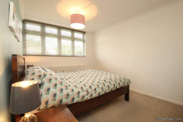 Additional Property Image 3 bedroom Terraced for sale in Hemel Hempstead 9